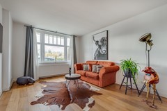 Westlandgracht 79_hs_LR_002.jpg
